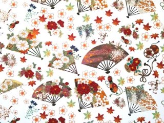 チンツ（Lサイズ） - Roterose