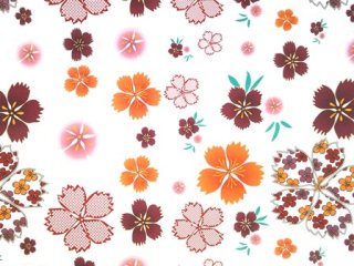 チンツ（Lサイズ） - Roterose