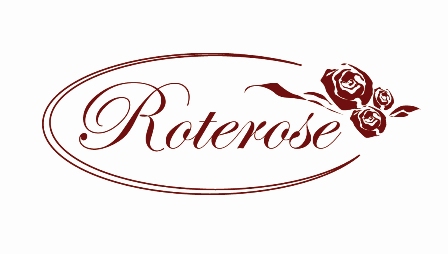 Roterose