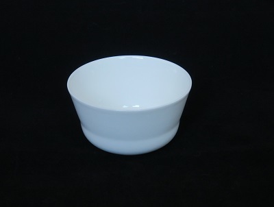 画像1: 小鉢